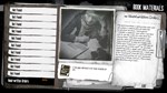 * This War of Mine: Forget Celebrations Charity DLC *