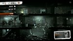 * This War of Mine: Forget Celebrations Charity DLC *