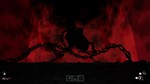 * KLETKA * Steam Gift РФ + другие * Автодоставка