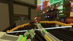* Clone Drone in the Hyperdome * Steam Gift АВТО