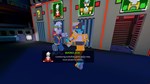 * Clone Drone in the Hyperdome * Steam Gift АВТО