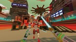 * Clone Drone in the Hyperdome * Steam Gift АВТО