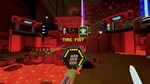 * Clone Drone in the Hyperdome * Steam Gift АВТО