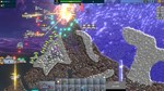 * Creeper World IXE * Steam Gift РФ + другие * АВТО
