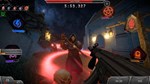 * Bloodshed * Steam Gift РФ + другие * Автодоставка