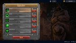 * Bloodshed * Steam Gift РФ + другие * Автодоставка
