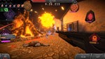 * Bloodshed * Steam Gift РФ + другие * Автодоставка