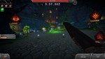 * Bloodshed * Steam Gift РФ + другие * Автодоставка