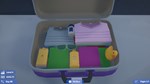 * Airport X-Ray Simulator * Steam Gift АВТО