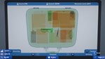 * Airport X-Ray Simulator * Steam Gift АВТО