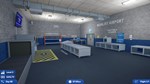 * Airport X-Ray Simulator * Steam Gift АВТО