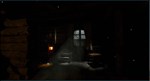 * The Cabin Factory * Steam Gift РФ + другие * АВТО