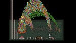 * Idle Colony * Steam Gift РФ + другие * Автодоставка