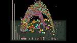 * Idle Colony * Steam Gift РФ + другие * Автодоставка
