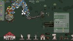 * Idle Colony * Steam Gift РФ + другие * Автодоставка