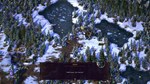 * Songs of Conquest - Vanir * Steam Gift АВТО