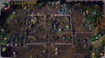 * Songs of Conquest - Vanir * Steam Gift АВТО