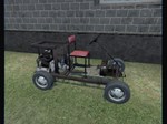 * OHV * Steam Gift РФ + другие * Автодоставка