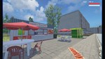 * OHV * Steam Gift РФ + другие * Автодоставка
