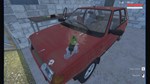 * OHV * Steam Gift РФ + другие * Автодоставка