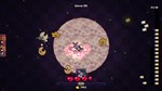 * Rocket Rats * Steam Gift РФ/КЗ/др. * Автодоставка