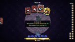 * Rocket Rats * Steam Gift РФ/КЗ/др. * Автодоставка