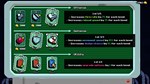 * Rocket Rats * Steam Gift РФ/КЗ/др. * Автодоставка