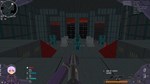 * Beyond Citadel * Steam Gift РФ + другие * АВТО
