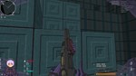 * Beyond Citadel * Steam Gift РФ + другие * АВТО