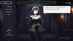 * Nunholy * Steam Gift РФ + другие * Автодоставка