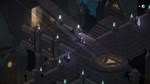 * Nunholy * Steam Gift РФ + другие * Автодоставка