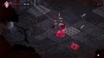 * Nunholy * Steam Gift РФ + другие * Автодоставка