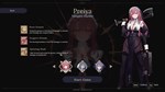 * Nunholy * Steam Gift РФ + другие * Автодоставка