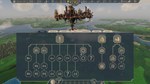 * Airborne Empire * Steam Gift РФ + другие * АВТО