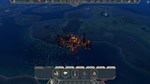 * Airborne Empire * Steam Gift РФ + другие * АВТО