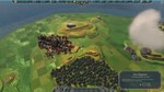 * Airborne Empire * Steam Gift РФ + другие * АВТО
