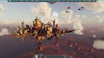 * Airborne Empire * Steam Gift РФ + другие * АВТО
