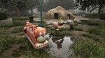 * Cursed Digicam | ******** * Steam Gift РФ/КЗ/др. *