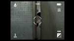 * Cursed Digicam | ******** * Steam Gift РФ/КЗ/др. *