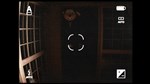 * Cursed Digicam | ******** * Steam Gift РФ/КЗ/др. *
