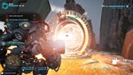 * Try to survive Today * Steam Gift РФ/КЗ/др. * АВТО