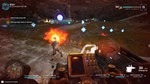 * Try to survive Today * Steam Gift РФ/КЗ/др. * АВТО