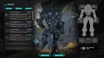 * Try to survive Today * Steam Gift РФ/КЗ/др. * АВТО
