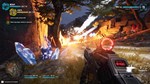 * Try to survive Today * Steam Gift РФ/КЗ/др. * АВТО