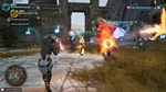 * Try to survive Today * Steam Gift РФ/КЗ/др. * АВТО