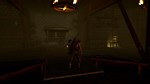 * Tyrant´s Realm * Steam Gift РФ + другие * АВТО