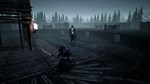 * Tyrant´s Realm * Steam Gift РФ + другие * АВТО