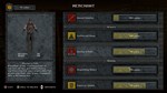 * Tyrant´s Realm * Steam Gift РФ + другие * АВТО