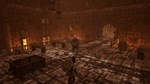 * Tyrant´s Realm * Steam Gift РФ + другие * АВТО