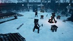 * Tyrant´s Realm * Steam Gift РФ + другие * АВТО